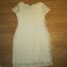 H&M, vel. M, nikoli oblečena, 10 €