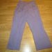 Le ona, Mura, vel. 36, 6 €