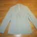 Le Ona, Mura, vel. 36, 8 €