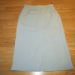Le Ona Mura, vel. 36, 5 €