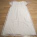 promod, vel. 40, 10 €