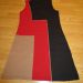 Promod, vel. 36/38, 12 €