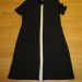 Promod, vel. 36/38, 12 €