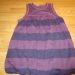Benetton, vel. L, 8 €