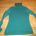 Promod, vel. 36/38, 4 €