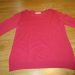 Promod, vel. M, 5 €