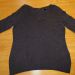 H&M, vel. S, 5 €, nikoli oblečeno