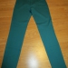 Benetton, vel. 38, 7 €, nikoli oblečeno