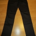 Two way, vel. 38, 6 €