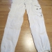 Guodil, vel. L, 5 €
