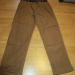 Promod, vel. 36, 7 €, nikoli oblečeno