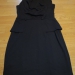 Promod, vel. 40, nikoli oblečena, 12 €