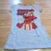 Sessame street, vel. M, nikoli oblečeno, 4 €