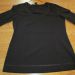 H&M, vel. L, 4 €