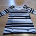 Orsay, vel. L, 4 €
