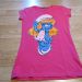 Two way, vel. S, 4,5 €