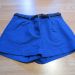 H&M, vel. 38, 5 €