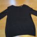 H&M, vel. S, nikoli oblečen, 5 €
