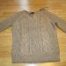 H&M, vel. S, nikoli oblečen, 5 €