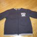 Roots, vel. 104, 4,5 €