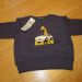 Benetton, novo, vel. 74, 3 €