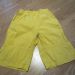 Benetton, vel. 104, 4€