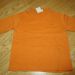 Wenice, vel. 104, 2,5 €