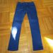 Dopo dopo, vel. 110, izjemno ozek model, 5 €