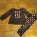 Gymboree, vel. 104, 8 €