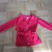 Gymboree, vel. 104, 6 €