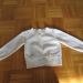 Gymboree, vel. 104, 6 €