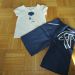 Janie and Jack, vel. 104, 15 €
