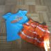 Gymboree, vel. 110, 10 €