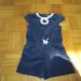 Gymboree, vel. 110, 10 €