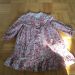 Mayoral, vel. 110 (manjša), 9 €