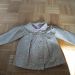 Gymboree, vel. 104, 10 €