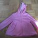 Gymboree, vel. 104/110, 10 €