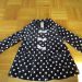Gymboree, vel. 104/110, 14 €