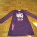 H&M, vel. 110/116, 6,5 €