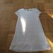 H&M, vel. 110/116, 6 €