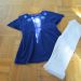 Gymboree, vel. 104, 8 €