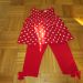 Gymboree, vel. 104, 10 €