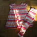 gap, vel. 104, 10 €