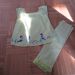 Gymboree, vel. 104, 10 €