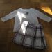 janie and Jack, vel. 104, 15 €