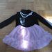 Gymboree, vel. 104, 14 €