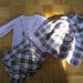 Gymboree, vel. 104,  25 €