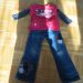 Gap, vel. 110, 14 €
