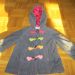 Gymboree, vel. 104, 11 €