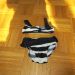 Gap, vel. 104, 8 €